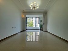 恒大世纪城一二期 3室1厅 东 东南