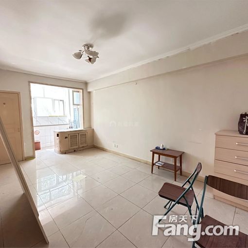  ���⡤�ú�԰���ö�Է��2�ҡ�1�� 