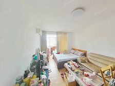 房东急用资金 可以提大刀过来砍 随时看房 我有钥匙