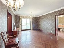 精装修 电梯洋房 看房有钥匙,小区环境好,绿华高