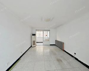七里庄,小井润园一区,电梯板楼,环境好,停车方便,配套齐全