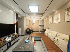 首付1万 租房不如买房子 月供1000多 随时看