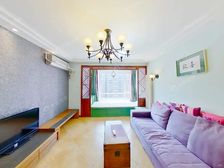 方庄·紫芳园三区·2室·2厅