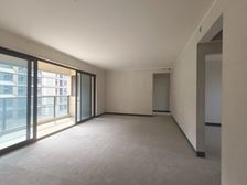 大渡口区 龙湖焕城云曜 四房 140万