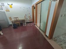 普装 2室 55平 里厍新村 南北通透 房东急置换 诚心出售