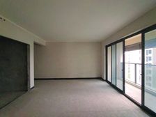 必看好房 龙湖天街旁 龙湖新小区 小高层 价格还可以少