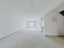 新宫·泰禾金府大院·4室·3厅