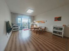 天桃小學二中七星路128号区党委大院新楼高层4房2卫带精装修