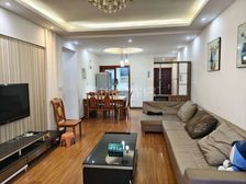 三十中书包上上城精装三房 107平 看房方便 有钥匙