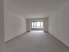 急卖!送车位!大华紫郡二期!三居室10层电梯洋房!鑫源山庄旁