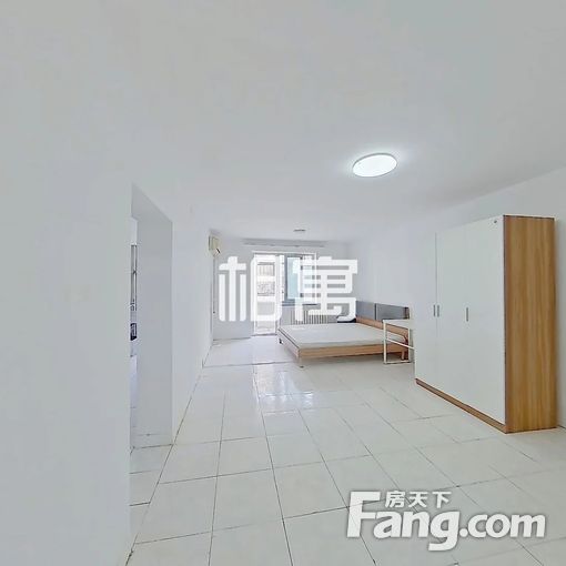  ��Ԣ �Թ��ڡ�ʯ��԰�����¥�㡤1���� 