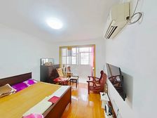 边套全明,南北通带露台!!小区花园位置!房东诚心卖!