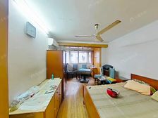 中楼层,1T2户,全明户型,诚意出售