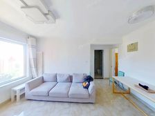 东坝·华瀚福园D区·2室·1厅