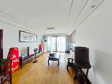 世博后滩上南花城,新上含车位,电梯中高楼层一梯两户,诚意出售