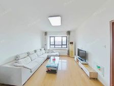 捡漏好房 城建琨廷 高端社区 景观房 位置好 看房方便