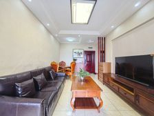 大渡口区 西城佳园 二房 40万