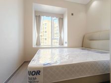 0中介费买万达旁精装修大三房