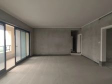 渝北区 鲁能泰山7号八街区 四房 240万