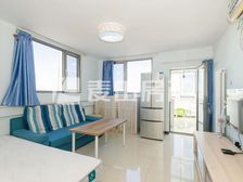 颐源居2室1厅精装修