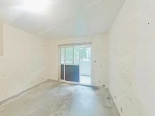 区总的 天圆地方中新位 视野佳采光好业主诚