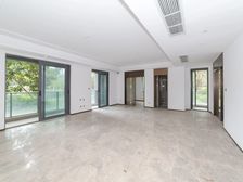 花语江南 189平4居 东南向中装修 着急出售