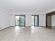 王炸!价格超低!花语江南 精装未住 三房两卫 二实小有钥匙