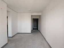 清旭雅苑 2室1厅 南北 毛坯