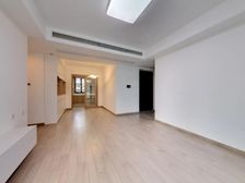 东原阅境 四房精装修 空调新风 中上楼层 采光视野好