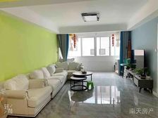 繁景花园2室2厅1卫南朝向200.0万元/套出售