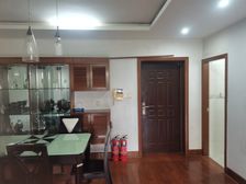 江东新世纪4室2厅1卫南朝向248.0万元/套出售