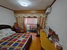 灵桥小区2室1厅1卫南朝向78.0万元/套出售