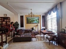 清泉花园别墅5室2厅3卫南朝向750.0万元/套出售