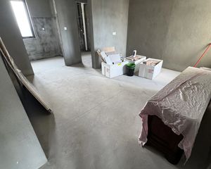 妙景和庭2室2厅1卫南朝向105.0万元/套出售