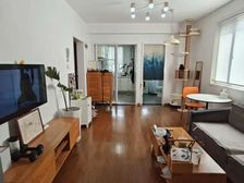 福明家园一期1室1厅1卫南朝向110.0万元/套出售