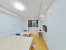 低楼层 交通方便 有钥匙 内环边