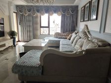 南岸区 武夷滨江二期 三房 218万