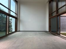 渝北区 华侨城蓝楹湾 五房 1350万