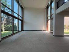 渝北区 华侨城蓝楹湾 六房 960万