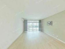 北蔡·万邦都市花园一期·3室·2厅