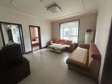 七中西 老证 精装 三居室 全明户型 送小房 广厦家园天然气