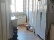 海淀-世纪城 鲁艺上河村二区3室2厅null南北