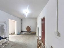 大兴枣园 滨河西里北区 86.07平3居 南北向简装修