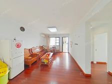 玲珑·海尚壹品·2室·2厅视野景观房,看房基本方便