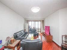 万科物业,满五税费少 南北板楼户型 采光好 诚心出售