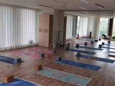 朝阳亮马桥地铁电梯 SOHO北京公馆 东西北3室1厅精装修