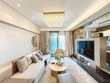 品质小区,环境优美,业主急售,刚需好房,可拎包入住