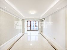 2室1厅北京城建海梓府