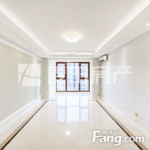  2��1�������ǽ������� 