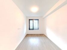 春来晓园 三开间朝南 小区环境好